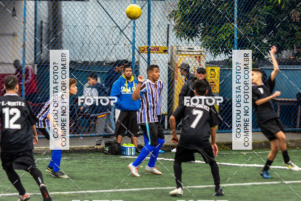Buy your photos of the eventCampeonato Play FC 2018 - 1 Fase - 26/08 on Fotop