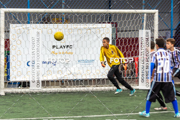 Buy your photos of the eventCampeonato Play FC 2018 - 1 Fase - 26/08 on Fotop