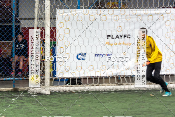 Buy your photos of the eventCampeonato Play FC 2018 - 1 Fase - 26/08 on Fotop