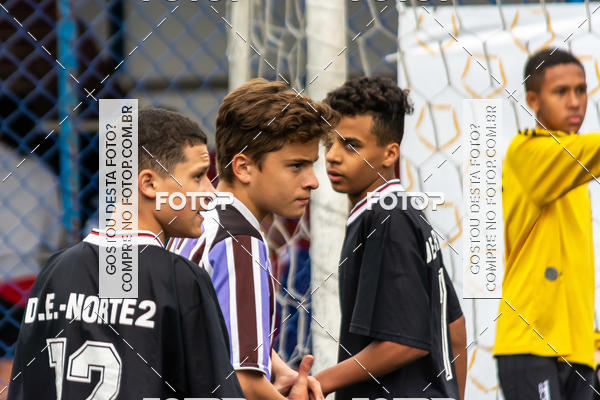 Buy your photos of the eventCampeonato Play FC 2018 - 1 Fase - 26/08 on Fotop