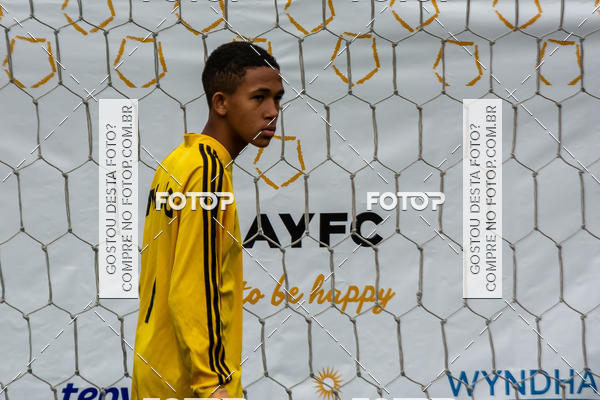 Buy your photos of the eventCampeonato Play FC 2018 - 1 Fase - 26/08 on Fotop