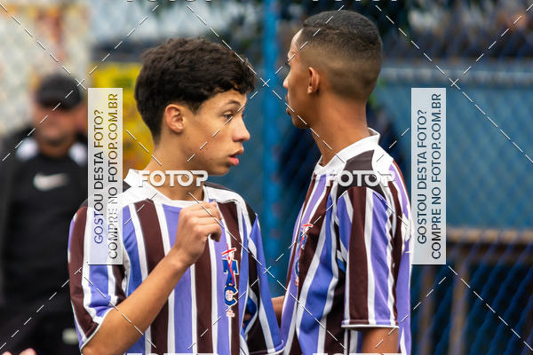 Buy your photos of the eventCampeonato Play FC 2018 - 1 Fase - 26/08 on Fotop