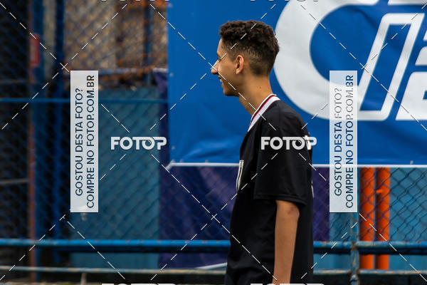 Buy your photos of the eventCampeonato Play FC 2018 - 1 Fase - 26/08 on Fotop