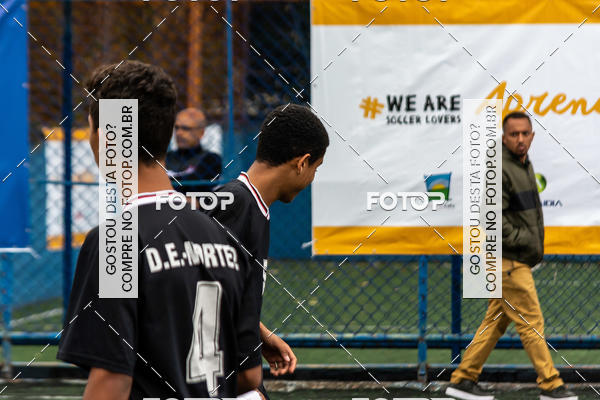 Buy your photos of the eventCampeonato Play FC 2018 - 1 Fase - 26/08 on Fotop