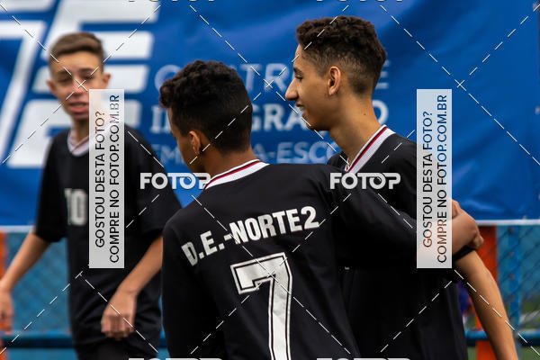 Buy your photos of the eventCampeonato Play FC 2018 - 1 Fase - 26/08 on Fotop