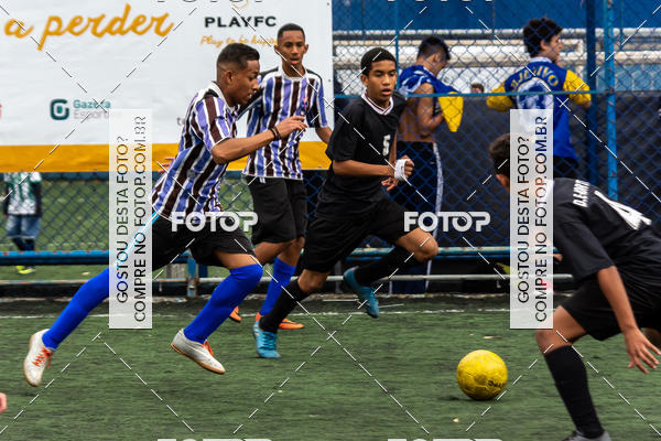 Buy your photos of the eventCampeonato Play FC 2018 - 1 Fase - 26/08 on Fotop