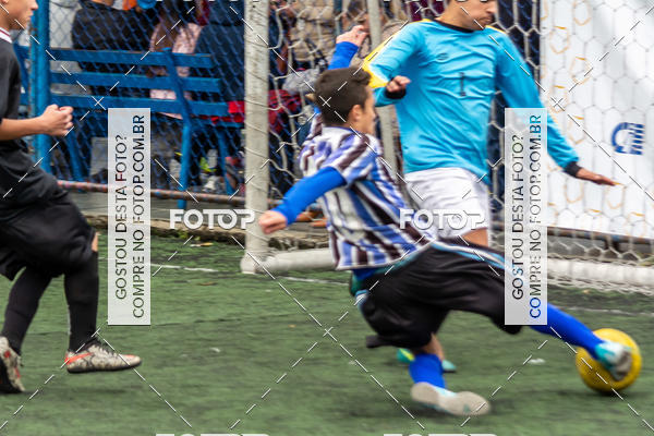 Buy your photos of the eventCampeonato Play FC 2018 - 1 Fase - 26/08 on Fotop