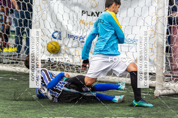 Buy your photos of the eventCampeonato Play FC 2018 - 1 Fase - 26/08 on Fotop