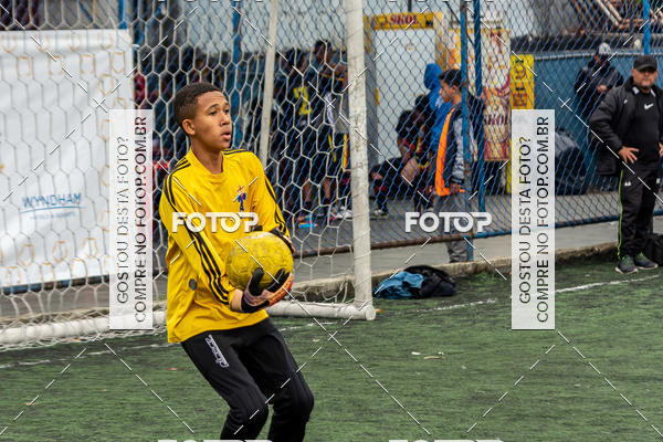 Buy your photos of the eventCampeonato Play FC 2018 - 1 Fase - 26/08 on Fotop