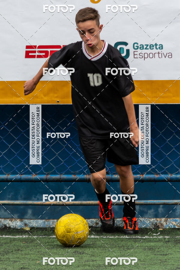 Buy your photos of the eventCampeonato Play FC 2018 - 1 Fase - 26/08 on Fotop