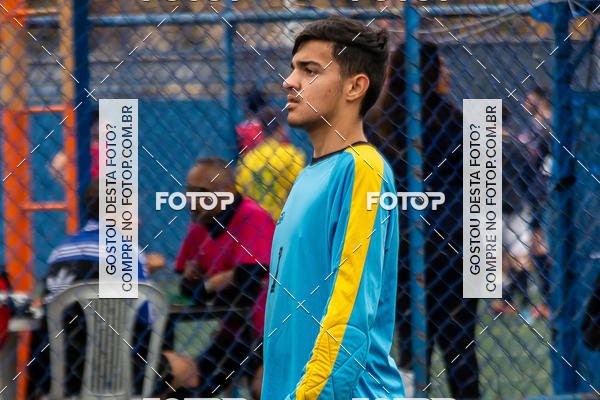 Buy your photos of the eventCampeonato Play FC 2018 - 1 Fase - 26/08 on Fotop