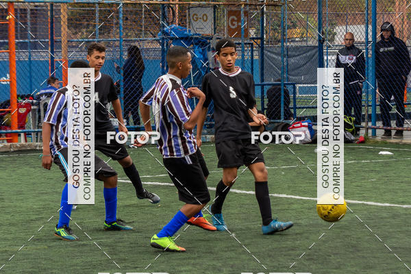 Buy your photos of the eventCampeonato Play FC 2018 - 1 Fase - 26/08 on Fotop
