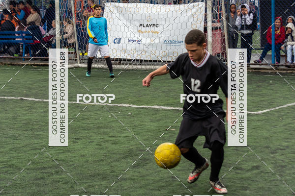 Buy your photos of the eventCampeonato Play FC 2018 - 1 Fase - 26/08 on Fotop