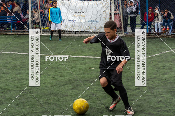 Buy your photos of the eventCampeonato Play FC 2018 - 1 Fase - 26/08 on Fotop