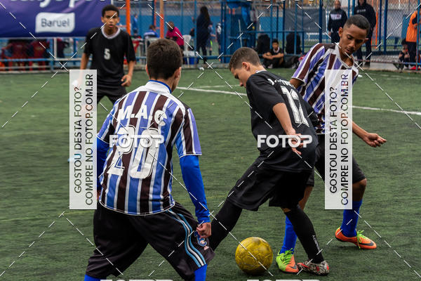 Buy your photos of the eventCampeonato Play FC 2018 - 1 Fase - 26/08 on Fotop