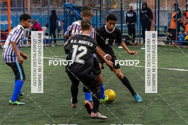 Buy your photos of the eventCampeonato Play FC 2018 - 1 Fase - 26/08 on Fotop