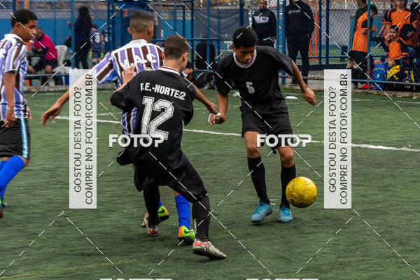 Buy your photos of the eventCampeonato Play FC 2018 - 1 Fase - 26/08 on Fotop