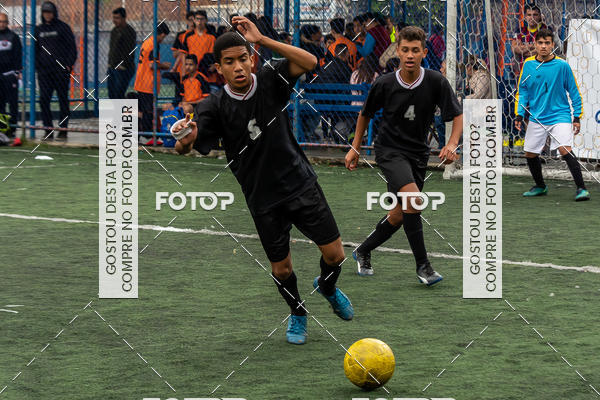 Buy your photos of the eventCampeonato Play FC 2018 - 1 Fase - 26/08 on Fotop