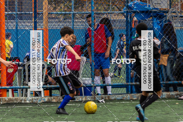Buy your photos of the eventCampeonato Play FC 2018 - 1 Fase - 26/08 on Fotop