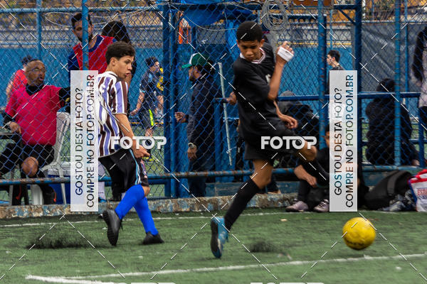 Buy your photos of the eventCampeonato Play FC 2018 - 1 Fase - 26/08 on Fotop
