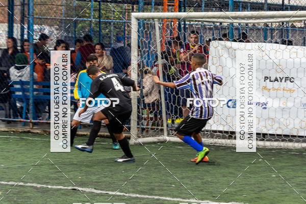 Buy your photos of the eventCampeonato Play FC 2018 - 1 Fase - 26/08 on Fotop