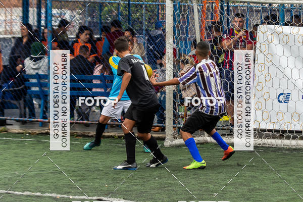 Buy your photos of the eventCampeonato Play FC 2018 - 1 Fase - 26/08 on Fotop