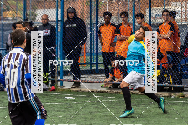 Buy your photos of the eventCampeonato Play FC 2018 - 1 Fase - 26/08 on Fotop