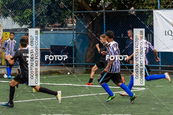 Buy your photos of the eventCampeonato Play FC 2018 - 1 Fase - 26/08 on Fotop