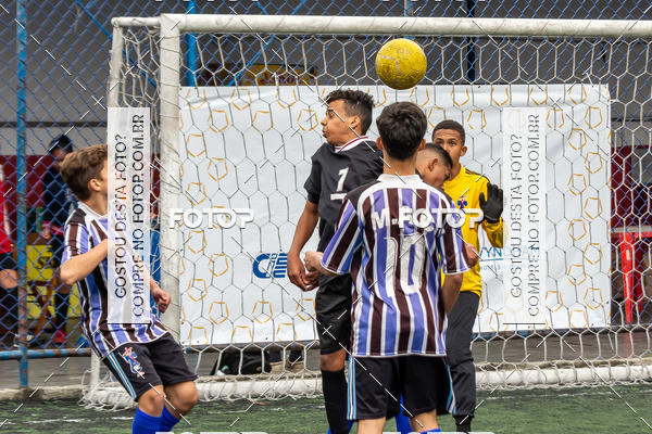 Buy your photos of the eventCampeonato Play FC 2018 - 1 Fase - 26/08 on Fotop