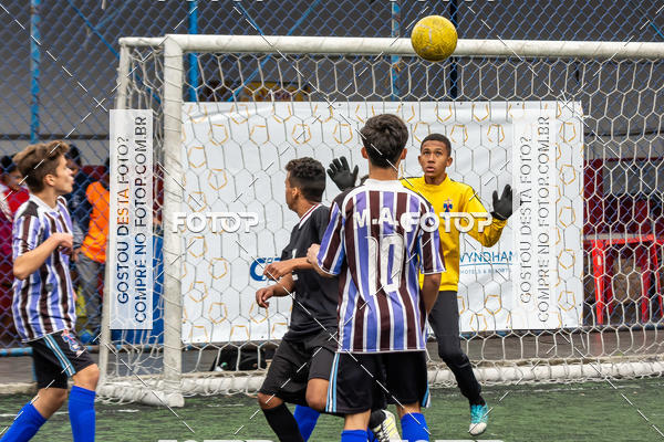 Buy your photos of the eventCampeonato Play FC 2018 - 1 Fase - 26/08 on Fotop