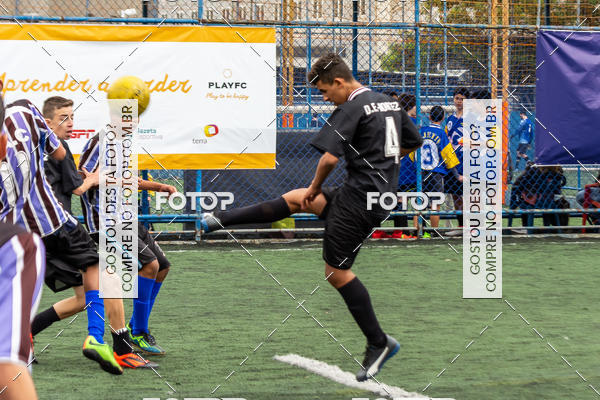 Buy your photos of the eventCampeonato Play FC 2018 - 1 Fase - 26/08 on Fotop