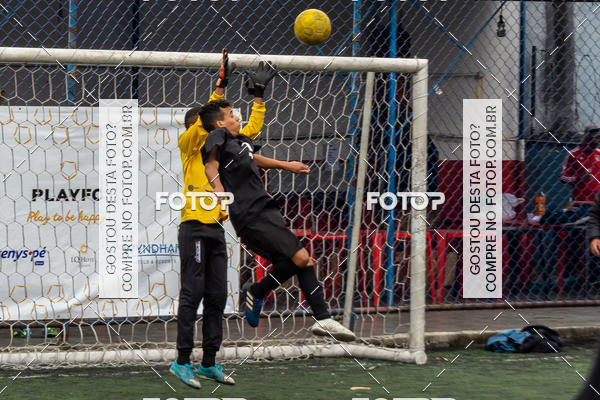 Buy your photos of the eventCampeonato Play FC 2018 - 1 Fase - 26/08 on Fotop