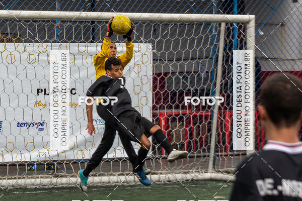 Buy your photos of the eventCampeonato Play FC 2018 - 1 Fase - 26/08 on Fotop
