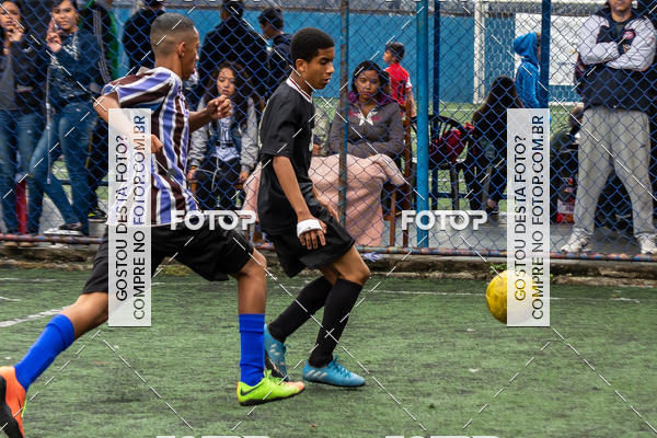 Buy your photos of the eventCampeonato Play FC 2018 - 1 Fase - 26/08 on Fotop