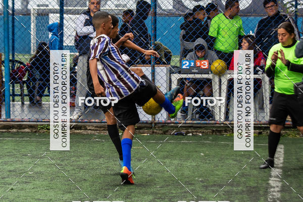 Buy your photos of the eventCampeonato Play FC 2018 - 1 Fase - 26/08 on Fotop