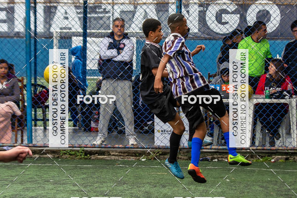 Buy your photos of the eventCampeonato Play FC 2018 - 1 Fase - 26/08 on Fotop