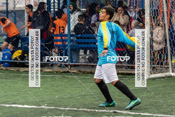 Buy your photos of the eventCampeonato Play FC 2018 - 1 Fase - 26/08 on Fotop