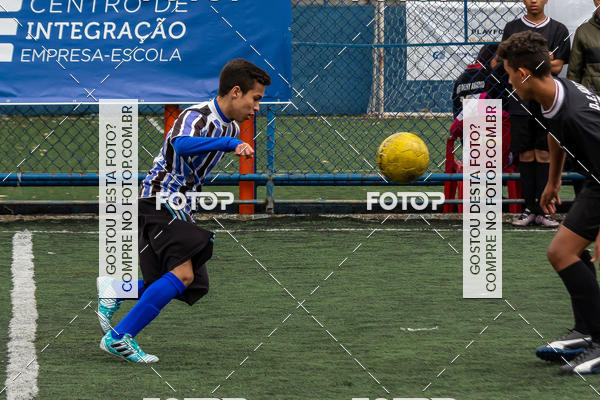 Buy your photos of the eventCampeonato Play FC 2018 - 1 Fase - 26/08 on Fotop