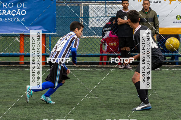 Buy your photos of the eventCampeonato Play FC 2018 - 1 Fase - 26/08 on Fotop