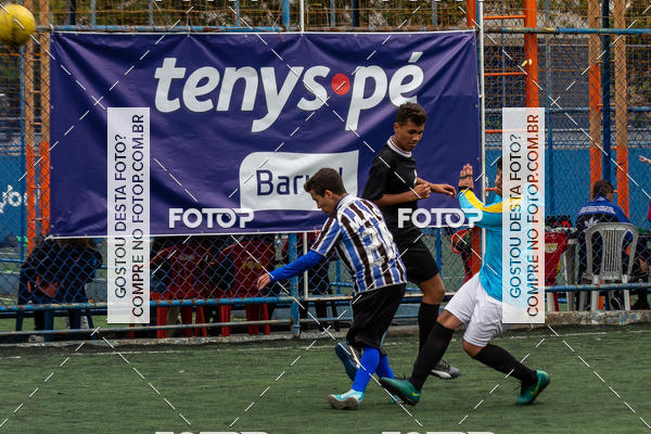 Buy your photos of the eventCampeonato Play FC 2018 - 1 Fase - 26/08 on Fotop