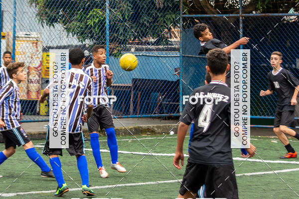 Buy your photos of the eventCampeonato Play FC 2018 - 1 Fase - 26/08 on Fotop