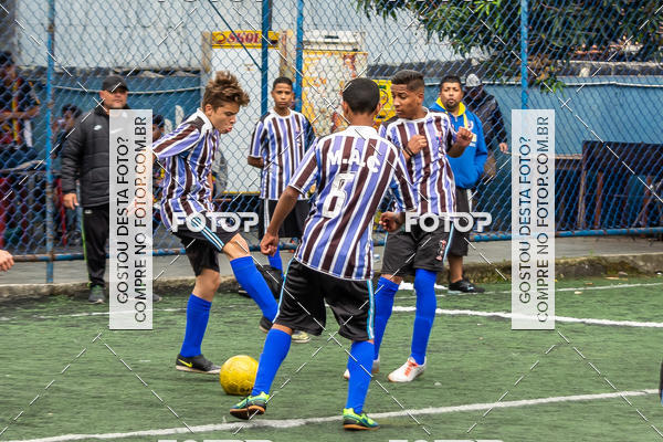 Buy your photos of the eventCampeonato Play FC 2018 - 1 Fase - 26/08 on Fotop