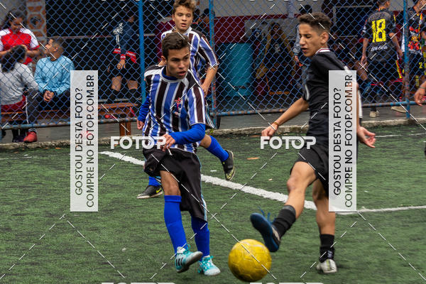 Buy your photos of the eventCampeonato Play FC 2018 - 1 Fase - 26/08 on Fotop