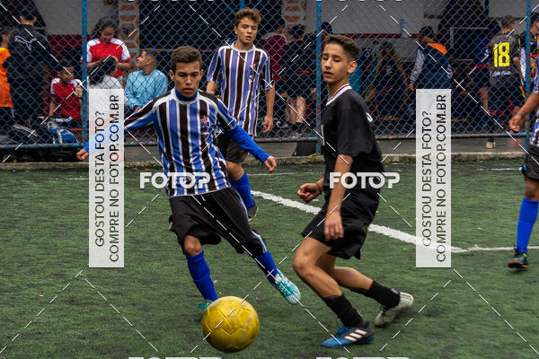 Buy your photos of the eventCampeonato Play FC 2018 - 1 Fase - 26/08 on Fotop