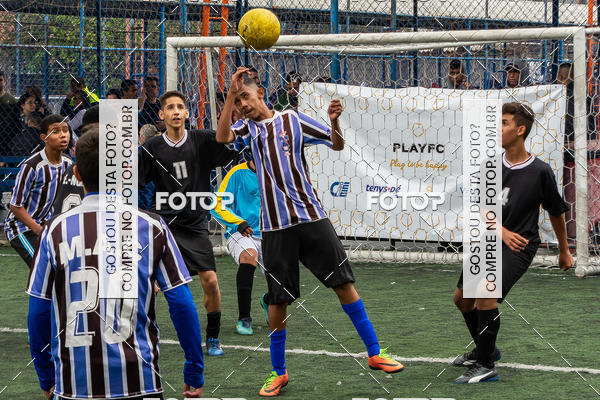 Buy your photos of the eventCampeonato Play FC 2018 - 1 Fase - 26/08 on Fotop