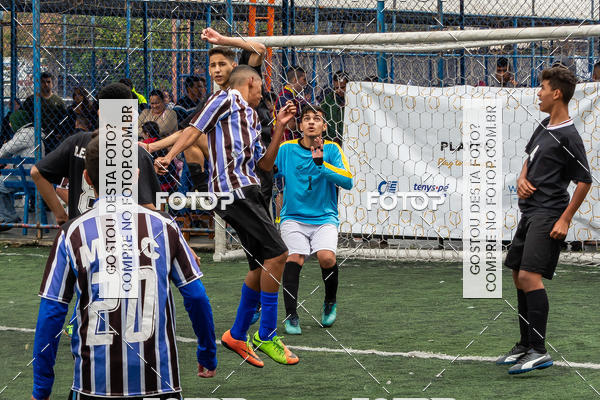 Buy your photos of the eventCampeonato Play FC 2018 - 1 Fase - 26/08 on Fotop