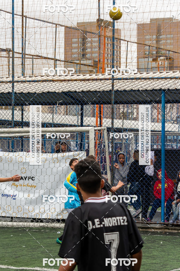 Buy your photos of the eventCampeonato Play FC 2018 - 1 Fase - 26/08 on Fotop