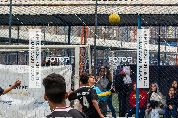 Buy your photos of the eventCampeonato Play FC 2018 - 1 Fase - 26/08 on Fotop