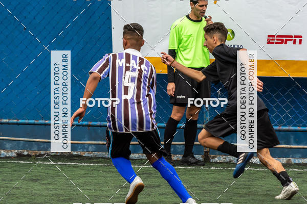 Buy your photos of the eventCampeonato Play FC 2018 - 1 Fase - 26/08 on Fotop