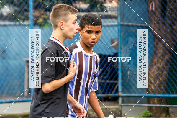 Buy your photos of the eventCampeonato Play FC 2018 - 1 Fase - 26/08 on Fotop